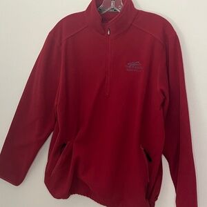 The Ridges Golf Jaceket